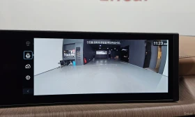 Hyundai Sonata Inspiration HYBRID* TOP CENA* , снимка 15