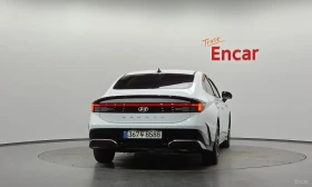 Hyundai Sonata Inspiration HYBRID* TOP CENA* , снимка 4