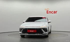 Hyundai Sonata Inspiration HYBRID* TOP CENA* , снимка 3