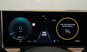 Hyundai Sonata Inspiration HYBRID* TOP CENA* , снимка 8