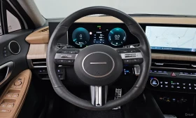 Hyundai Sonata Inspiration HYBRID* TOP CENA* , снимка 13