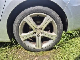 Peugeot 508 SW 2.2HDI GT ������� | Mobile.bg � ����� ������ 8