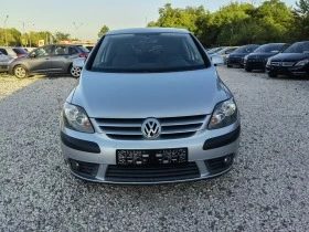 VW Golf Plus 1.6i 102k.c *145000km*UNIKAT* | Mobile.bg    11