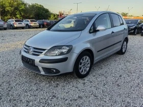     VW Golf Plus 1.6i 102k.c *145000km*UNIKAT*