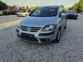     VW Golf Plus 1.6i 102k.c *145000km*UNIKAT*