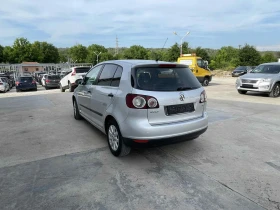 VW Golf Plus 1.6i 102k.c * 145000km* UNIKAT*  | Mobile.bg    3