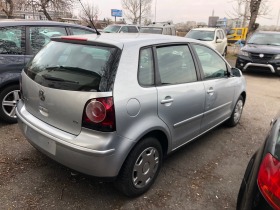 VW Polo 1,2 | Mobile.bg   3
