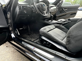 BMW 335 d M Performance възможност за ЛИЗИНГ - ПРОМО цена, снимка 5