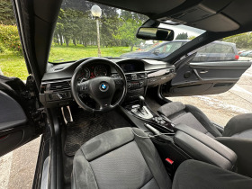 BMW 335 d M Performance възможност за ЛИЗИНГ - ПРОМО цена, снимка 15