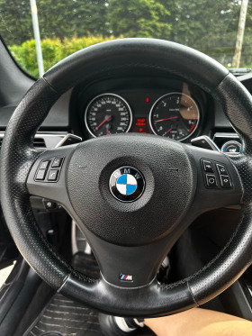 BMW 335 335d M Performance, снимка 7 - Автомобили и джипове - 45302608