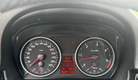 BMW 335 d M Performance възможност за ЛИЗИНГ - ПРОМО цена, снимка 8