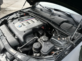 BMW 335 335d M Performance, снимка 11 - Автомобили и джипове - 45302608