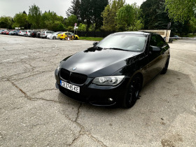 Обява за продажба на BMW 335 335d M Performance ~27 499 лв. - изображение 1
