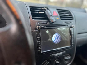 VW Golf, снимка 6