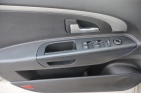 Kia Ceed 1.4i-Gpl, снимка 9