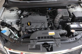 Kia Ceed 1.4i-Gpl - [18] 