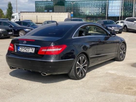 Mercedes-Benz E 350, снимка 6