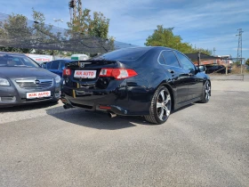 Honda Accord 2.4-201ks-6sk-MUGEN, снимка 9