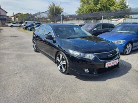 Honda Accord 2.4-201ks-6sk-MUGEN, снимка 3