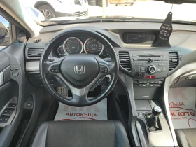 Honda Accord 2.4-201ks-6sk-MUGEN, снимка 14