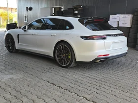 Porsche Panamera ОЧАКВАН ВНОС , снимка 10