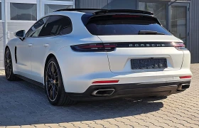 Porsche Panamera ОЧАКВАН ВНОС , снимка 7