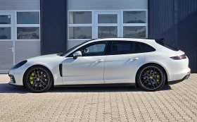 Porsche Panamera ОЧАКВАН ВНОС , снимка 5