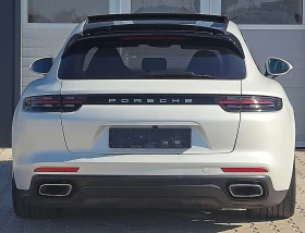 Porsche Panamera ОЧАКВАН ВНОС , снимка 6