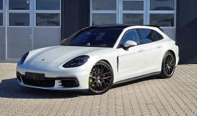 Porsche Panamera ОЧАКВАН ВНОС , снимка 2