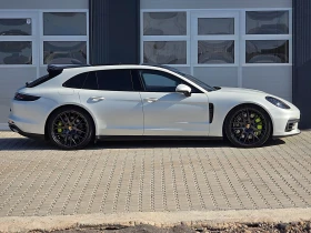 Porsche Panamera ОЧАКВАН ВНОС , снимка 4