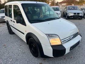 Ford Connect 1.8ТDCI-KLIMA, снимка 8