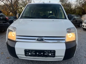 Ford Connect 1.8ТDCI-KLIMA, снимка 2