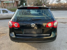 VW Passat 1.9TDI, снимка 8