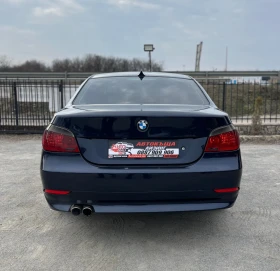 BMW 530 3.0D*   | Mobile.bg    6