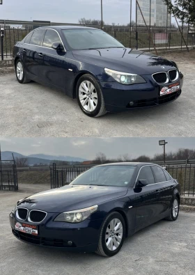 BMW 530 3.0D*   | Mobile.bg    3