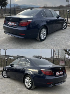 BMW 530 3.0D*   | Mobile.bg    5