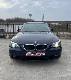 BMW 530 3.0D*   | Mobile.bg    2