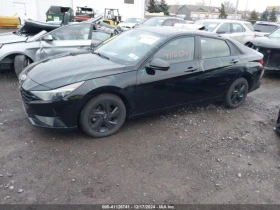 Hyundai Elantra * SEL* CARFAX*  | Mobile.bg    2