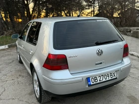 VW Golf | Mobile.bg    4