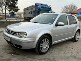 VW Golf | Mobile.bg    2