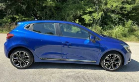 Renault Clio 1.0TCE 20500! | Mobile.bg    5