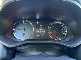 Renault Clio 1.0TCE 20500! | Mobile.bg    9