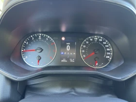 Обява за продажба на Renault Clio 1.0TCE 20000км! ~20 700 лв. - изображение 8