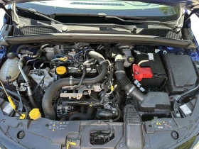 Renault Clio 1.0TCE 20500! | Mobile.bg    14