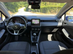 Renault Clio 1.0TCE 20500! | Mobile.bg    11