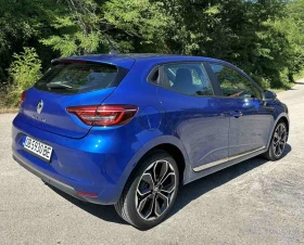 Renault Clio 1.0TCE 20500! | Mobile.bg    8