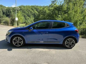 Обява за продажба на Renault Clio 1.0TCE 20000км! ~20 700 лв. - изображение 3