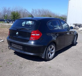 BMW 116 e87 | Mobile.bg    15