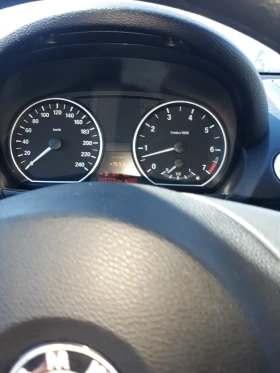 Обява за продажба на BMW 116 e87 ~8 000 лв. - изображение 6