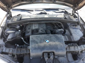 BMW 116 e87 | Mobile.bg    14